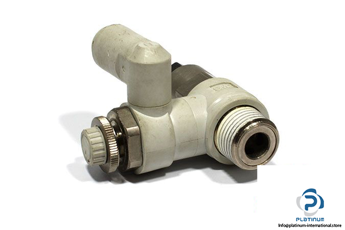 smc-asp630f-flow-control-valve-1