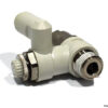 smc-asp630f-flow-control-valve-2-2