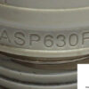 smc-asp630f-flow-control-valve-3-2