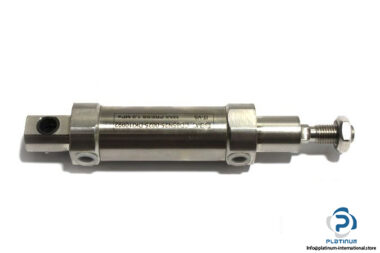 smc-cd85n25-0025-dki10992-round-body-cylinder-2