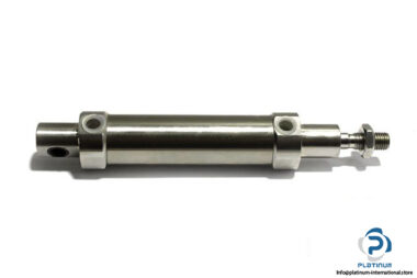 smc-cd85n25-0050-dki10992-round-body-cylinder-2