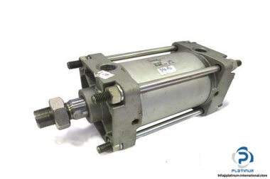 SMC-CDA2B100-75-PNEUMATIC-ACTUATOR_675x450.jpg