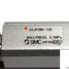 smc-cdjp2b6-10d-pin-cylinder-2