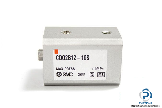 smc-cdq2b12-10s-compact-cylinder-1-2