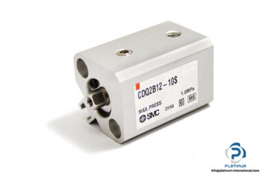smc-CDQ2B12-10S-compact-cylinder