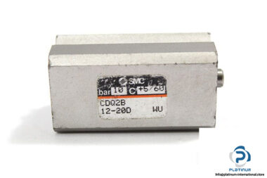 smc-cdq2b12-20d-compact-cylinder-1