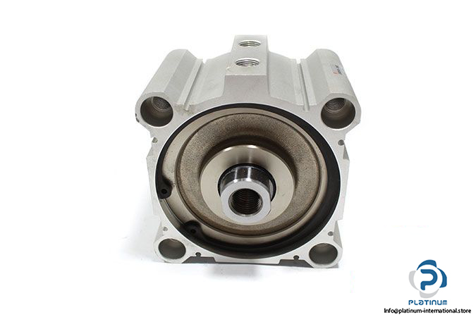 smc-cdq2b125-10dcz-compact-cylinder-1