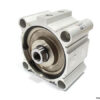 smc-CDQ2B125-10DCZ-compact-cylinder