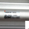 smc-cdq2b125-10dcz-compact-cylinder-2