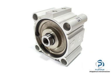 smc-CDQ2B125-10DCZ-compact-cylinder