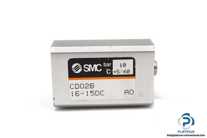 smc-cdq2b16-15dc-compact-cylinder-1