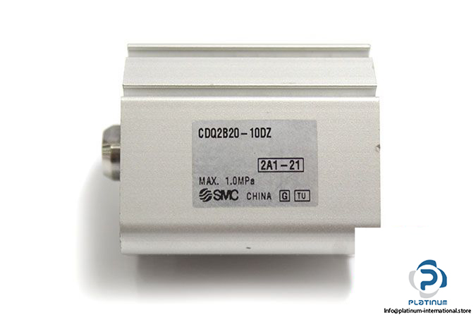 smc-cdq2b20-10dz-compact-cylinder-1