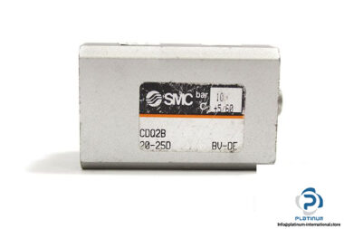 smc-cdq2b20-25d-compact-cylinder-1