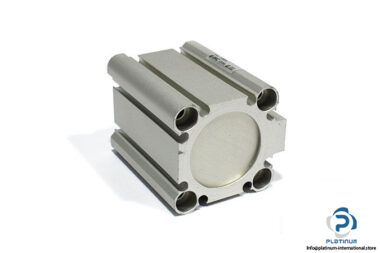 smc-cdq2b32tf-25dz-compact-cylinder-1