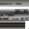 smc-cdq2b32tf-25dz-compact-cylinder-2