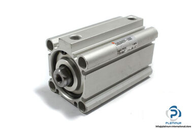 smc-CDQ2B40TF-50DZ-compact-cylinder