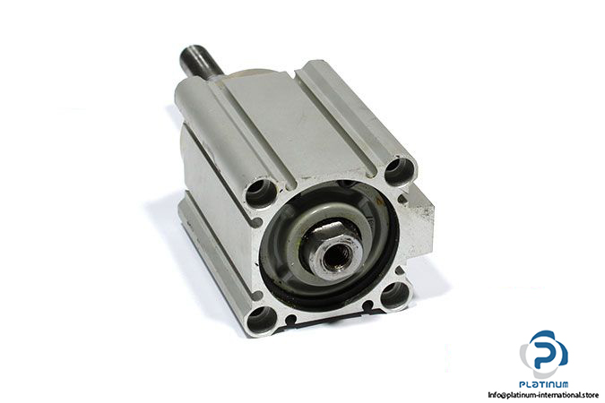 smc-cdq2b50-35dz-xc8-compact-cylinder-1