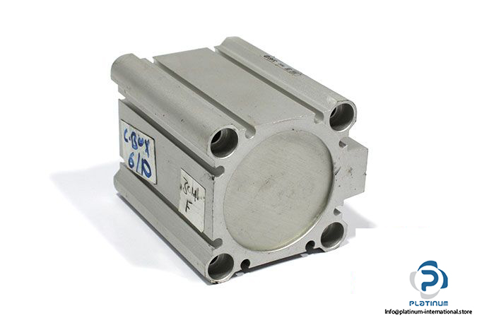 smc-cdq2b50tf-40dz-compact-cylinder-1-2