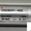 smc-cdq2b50tf-40dz-compact-cylinder-2-2