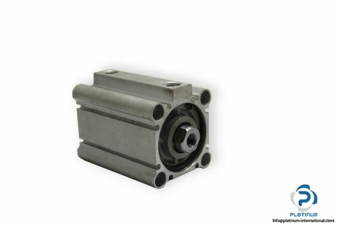 smc-CDQ2B50TF-50DZ-compact-cylinder