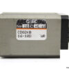 smc-cdq2kb16-10d-compact-cylinder-1