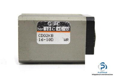 smc-cdq2kb16-10d-compact-cylinder-1