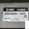 smc-cdq2wb200-150dc-compact-cylinder-2