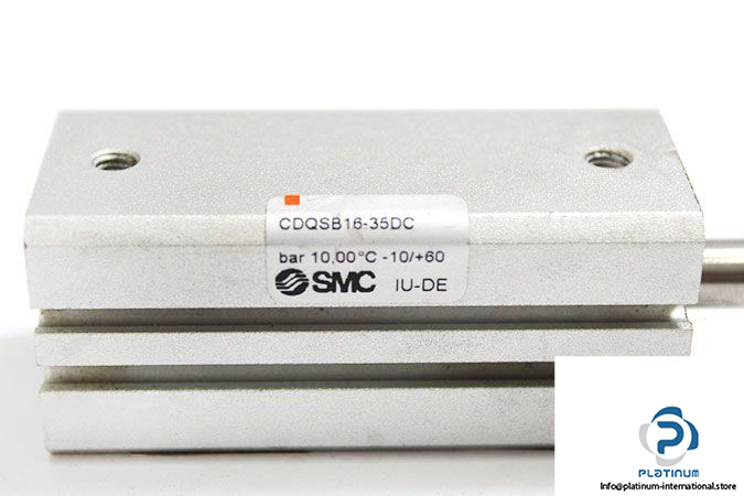 smc-cdqsb16-35dc-compact-cylinder-1-2