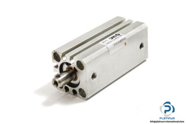smc-CDQSB16-35DC-compact-cylinder