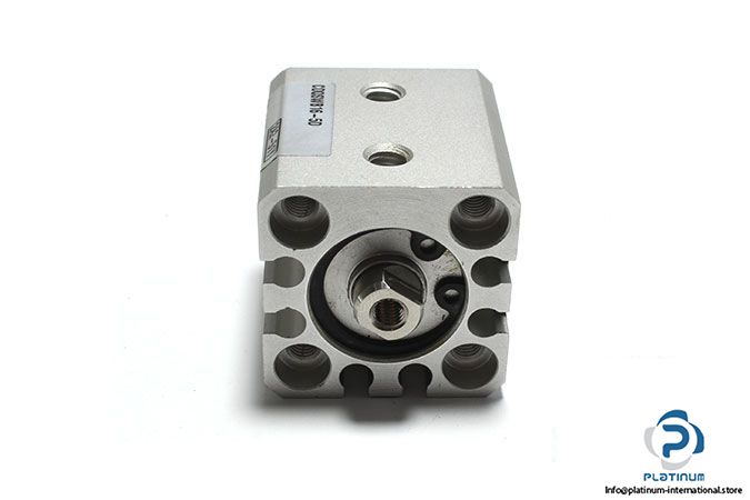 smc-cdqswb16-5d-compact-cylinder-1