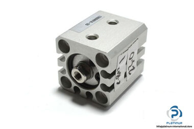 smc-CDQSWB16-5D-compact-cylinder