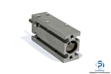 smc-cdu10-15d-compact-cylinder-1-2