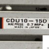 smc-cdu10-15d-compact-cylinder-2-2