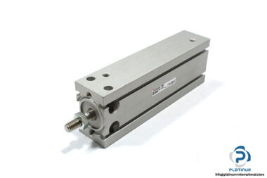 smc-CDU20-70D-compact-cylinder