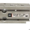smc-cduk10-50-compact-cylinder-2