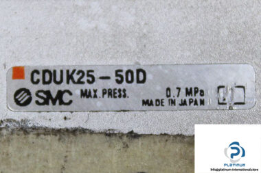 smc-cduk25-50d-free-mount-cylinder-2