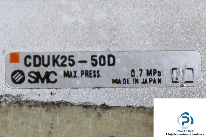 smc-cduk25-50d-free-mount-cylinder-2