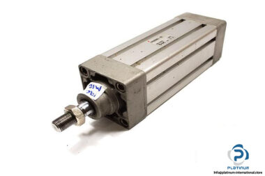 SMC-CP95SDB63-100-PNEUMATIC-ACTUATOR-_675x450.jpg