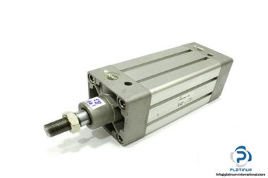 SMC-CP95SDB80-100-PNEUMATIC-ACTUATOR-_675x450.jpg