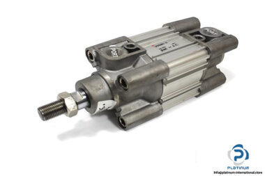 SMC-CP96SDB63-25-PNEUMATIC-ACTUATOR-_675x450.jpg