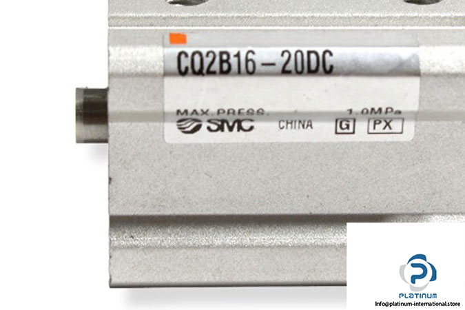 smc-cq2b16-20dc-compact-cylinder-1