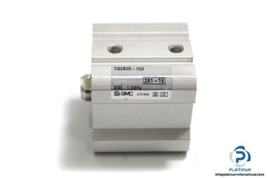 smc-cq2b20-15d-compact-cylinder-1