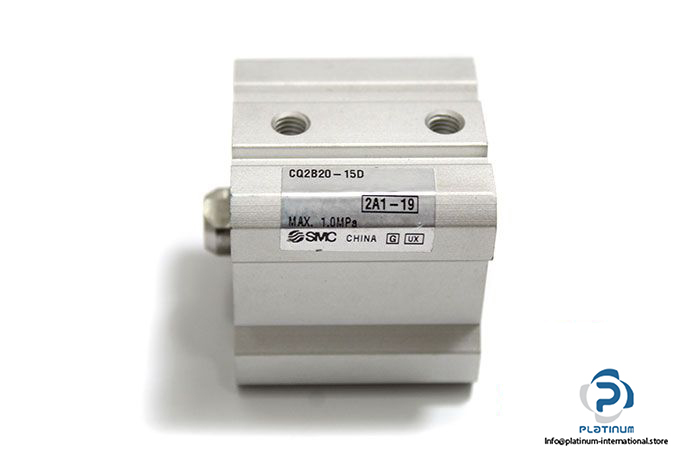 smc-cq2b20-15d-compact-cylinder-1