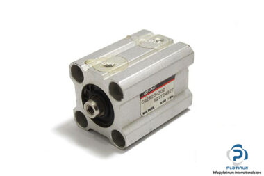 smc-cq2b20-30d-compact-cylinder-1