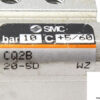 smc-cq2b20-5d-compact-cylinder-2