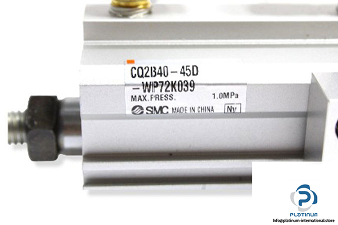 smc-cq2b40-45d-wp72k039-compact-cylinder-1