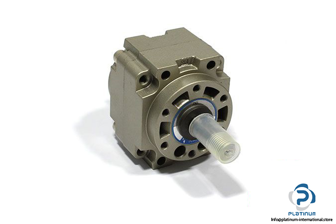 smc-crb1bw50-180s-xf-rotary-actuator-1