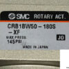 smc-crb1bw50-180s-xf-rotary-actuator-2