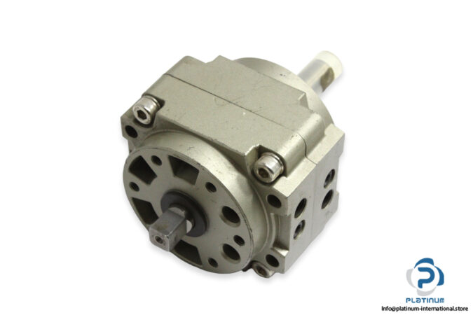 smc-crb1bw80-180s-xf-rotary-actuator-1