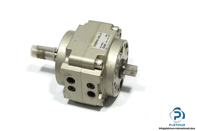 smc-crb1bw80-180s-xf-rotary-actuator-2